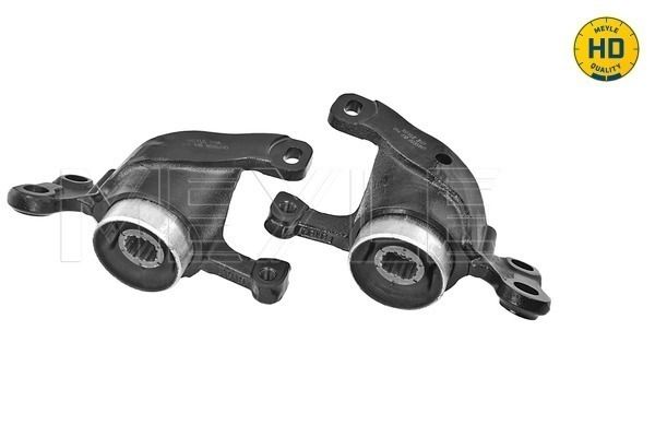 Meyle 3146100035HD Ремкомплект важеля (переднього) BMW 2 (F45)/X1 (F48)/X2 (F39)/Mini (F55/56/57) 1.