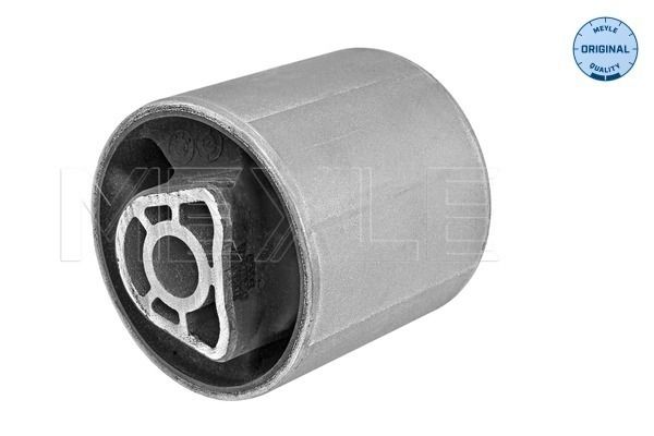 Meyle 3146100042 Сайлентблок важеля (переднього/знизу/спереду) BMW 5 (G30/F90) 16- B47/B48/B57/B58/N