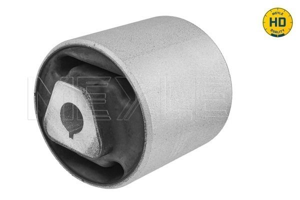 Meyle 3146100052HD Сайлентблок важеля (переднього) BMW X5 (G05/F95)/X6 (G06/F96)/X7 (G07) 18- B47/B5