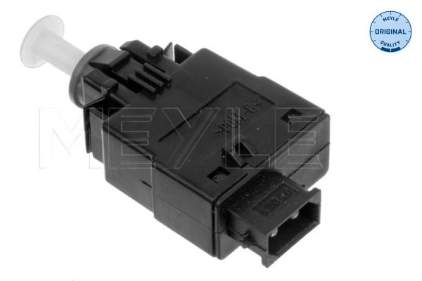 Meyle 3146131801 Датчик педалі гальма BMW 3 (E36) 90-00