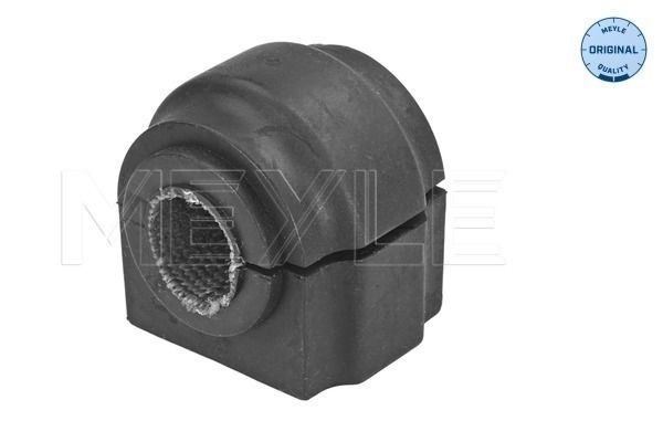 Meyle 3146150000 Втулка стабілізатора (переднього) Mini R50/R53 01-06 (d=16mm)