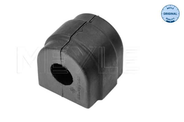 Meyle 3146150003 Сайлентблок стабілізатора