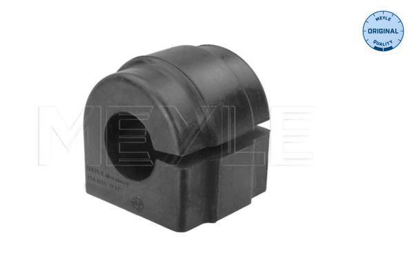 Meyle 3146150005 Подушка гумова