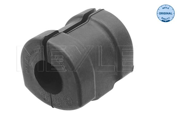 Meyle 3146150007 Втулка стабілізатора (переднього) BMW 3 (E36) 1.6-1.8 90-00 (d=24mm)