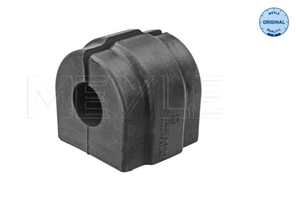 Meyle 3146150009 подушка гумова