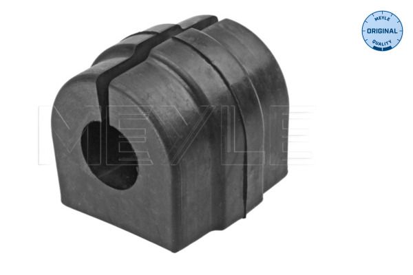 Meyle 3146150021 Втулка стабілізатора (переднього) BMW 5 (E39) 95-03 (d=24mm)