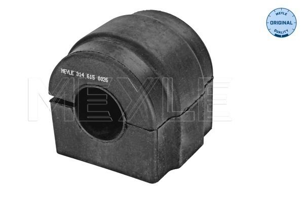 Meyle 3146150026 Опора, стабілізатор