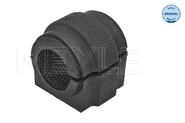 Meyle 3146150029 Втулка стабілізатора (переднього) Mini Cooper 01-06 (d=24mm)