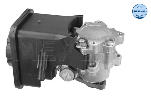 Meyle 3146310014 Насос ГПК BMW 5 (E39) 98-04/3 (E46) 98-05 M47/M57