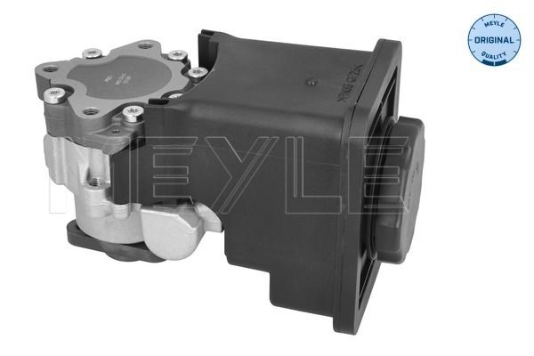 Meyle 3146310048 Гідравлічний насос, механізм рульового керування