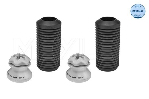 Meyle 3146400021 Пильник + відбійник амортизатора (переднього) BMW X5 (F15/F85)/X6 (F16/F86) 13-19 (