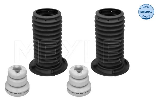 Meyle 3146400024 Пильник + відбійник амортизатора (переднього) Mini Cooper/One 13- (к-кт)