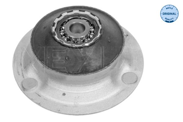 Meyle 3146410001 Подушка амортизатора (переднього) BMW 3 (E36)/Z4 (E85/E86) 03- (верхня)