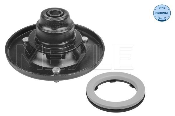 Meyle 3146410008 Подушка амортизатора (переднього) + підшипник BMW 7 (E38) 94-01
