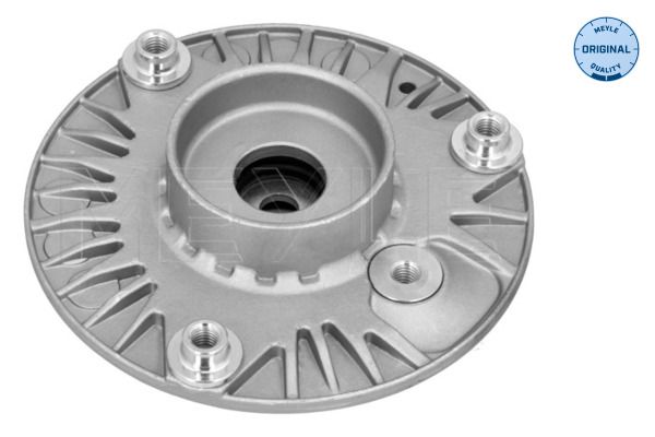 Meyle 3146410013 Подушка амортизатора (переднього) BMW 1 (F20/F21)/3 (F30/F80) 11- (N47/N57/B47)