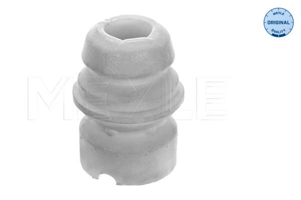 Meyle 3146420003 Відбійник амортизатора Е46 передній