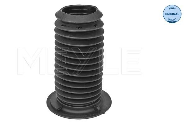 Meyle 3146430000 Пильник амортизатора (переднього) BMW 3 (F30)/4 (F33/F83) 11-