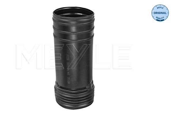 Meyle 3146430001 Пильник амортизатора (переднього) BMW X5 (E70)/ X6 (E71/E72) 08-