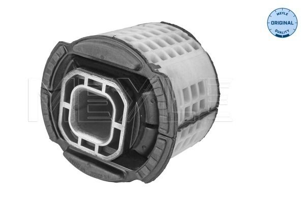 Meyle 3147100020 Сайлентблок балки (задньої/спереду) BMW 5 (F10/F11/F07)/7 (F01-04) 08-18