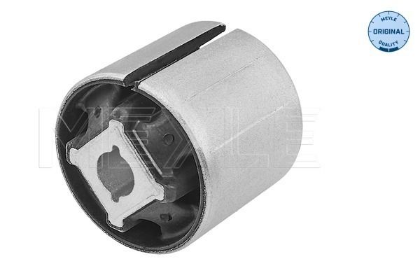 Meyle 3147100027 Сайлентблок важеля (заднього/спереду) BMW 3 (F30/F80/F31)/4 (F32/F33/F82/F83) 11-
