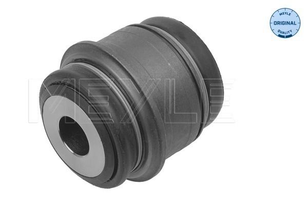 Meyle 3147110003 Сайлентблок важеля (заднього/знизу) BMW 5 (F07/F10)/7 (F01/F02/F03/F04) 08-18 (без