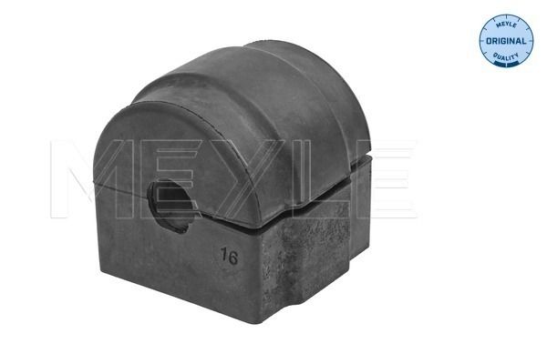 Meyle 3147150003 Опора, стабілізатор