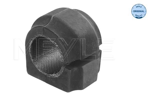 Meyle 3147150021 Втулка стабілізатора (заднього) Mini Cooper 06-15 (d=18mm)