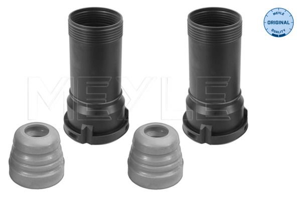 Meyle 3147400004 Пильник + відбійник амортизатора (заднього) BMW 5 (E39) 97-04 (кт 2шт)