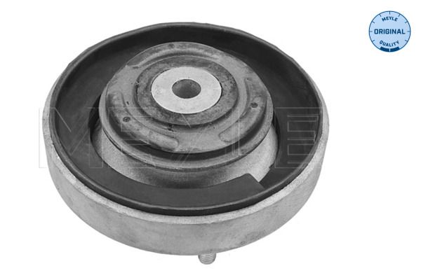 Meyle 3147410000 Подушка амортизатора (заднього) BMW 5 (E60) 03- M47/M54/M57/N53/N62