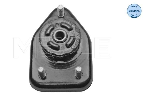 Meyle 3147410002 Подушка амортизатора (заднього) BMW X3 (E83) 2.0-3.0i/2.0d 03-11