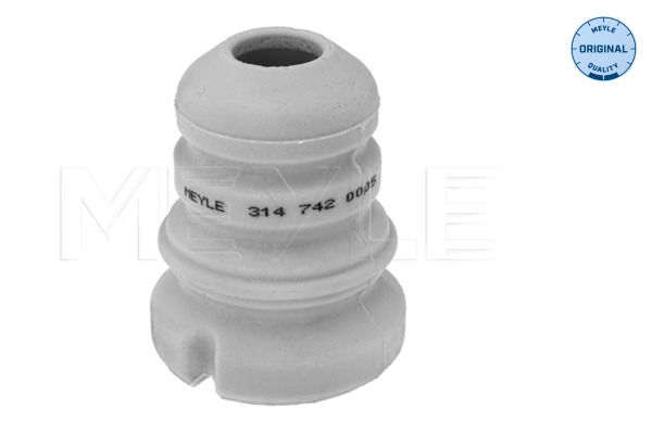 Meyle 3147420005 Відбійник амортизатора