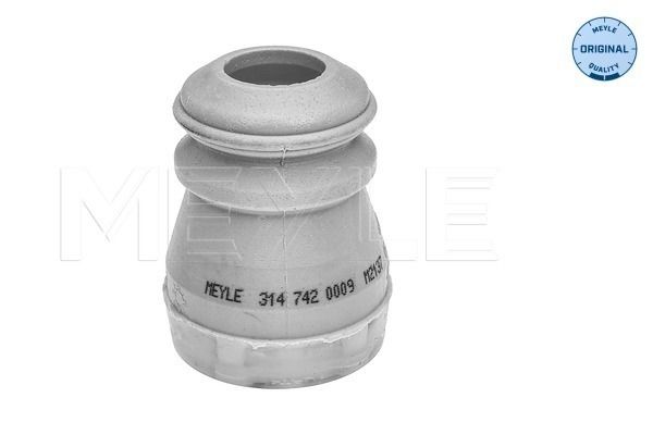 Meyle 3147420009 Буфер, підвіска