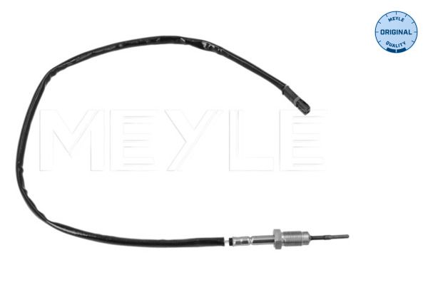 Meyle 3148000058 Датчик температури ВГ BMW 3 (E90) 05-11 N43/N45