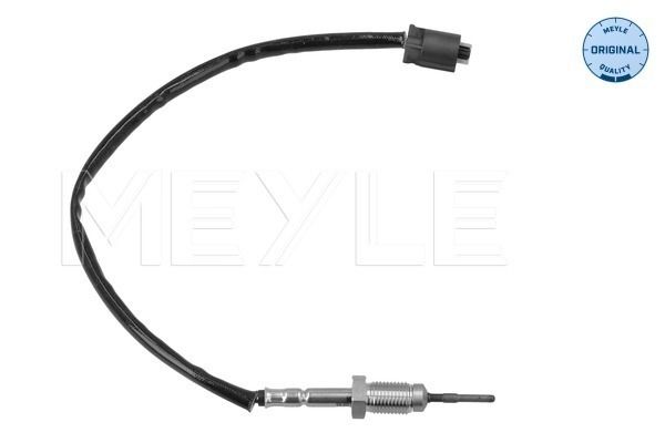 Meyle 3148000067 Датчик, температура відпрацьованих газів
