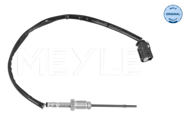 Meyle 3148000070 Датчик, температура відпрацьованих газів