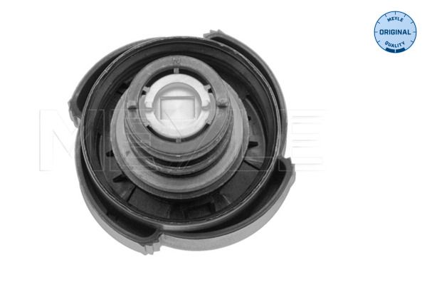 Meyle 3148009005 Кришка бачка розширювального BMW 3 (E36/E46)/ 5 (E39/E60)/ 7 (E38) 1.8-3.0d 82-06