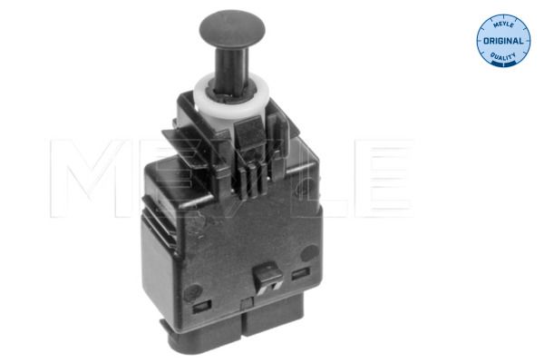 Meyle 3148009019 Датчик педалі гальма BMW 3 (E36)/Z3 (E36) 90-03