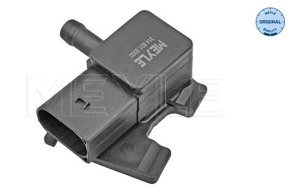 Meyle 3148010000 Датчик тиску