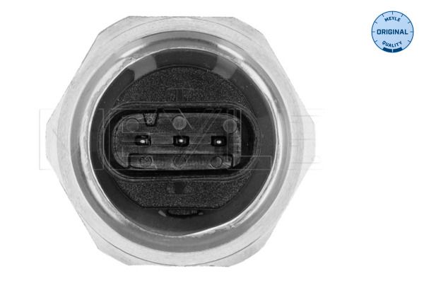 Meyle 3148010004 Датчик тиску вихлопних газів BMW 3 (E90/F30/F80)/5 (F10)/7 (F01-F04) 07-18 N47/N57