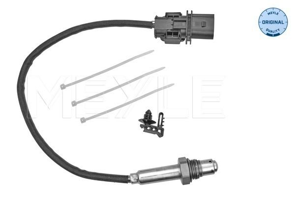 Meyle 3148030001 Лямбда зонд BMW 5 (F10/F07)/X5 (E53/E70/F15/F85) 13- (N57)