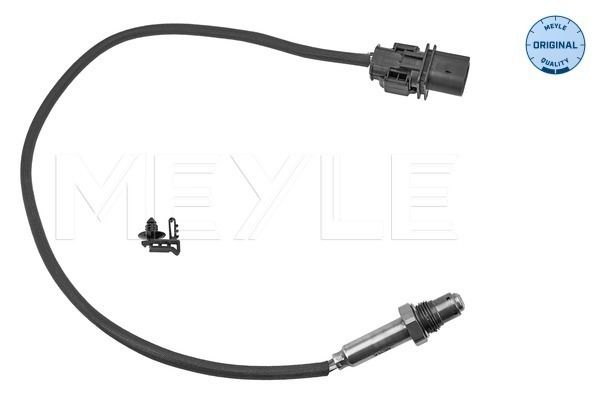 Meyle 3148030006 Лямбда зонд BMW 3 (E90)/5 (E60/F10)/6 (E63)/7 (E65/E66/E67/F01/F02/F03/F04)/X5 (E70
