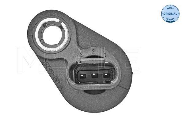 Meyle 3148100005 Датчик положення розподільного валу BMW 3 (E90-E93)/5 (E60/F10)/X5/X6 1.2-6.0 04-