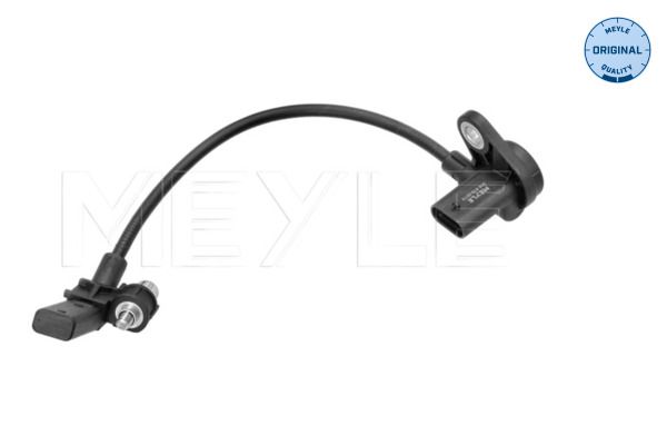 Meyle 3148100013 Датчик положення колінвалу BMW 3(F30/F80) 2.0 i 12-18/5(F10/F11) 1.6-2.0 i 11-17 N2