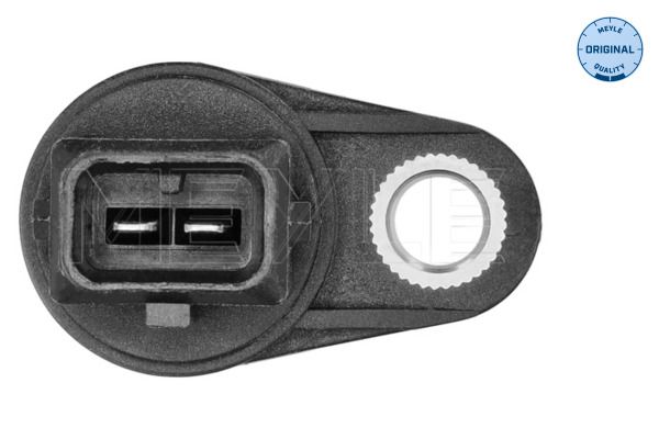 Meyle 3148100019 Датчик положення колінвалу BMW 3 (E36/E46) 91-/5 (E34/E39) 91-/7 (E38) 96-