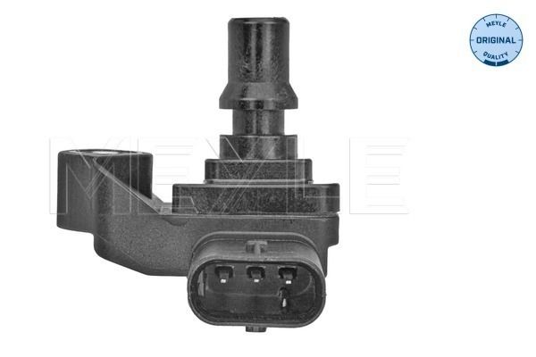 Meyle 3148120000 Датчик тиску у впускному газопроводі BMW/Toyota 15-