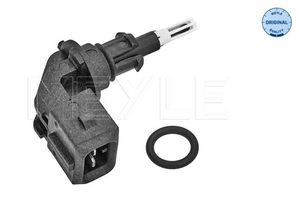 Meyle 3148120005 Датчик зовнішньої температури повітря BMW 1/3/5/7 2.0D/4.4D 03- (2 конт.)