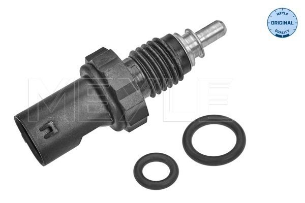Meyle 3148210001 Датчик температури охолоджуючої рідини BMW 3/5/7/X5 2.0d 11-16