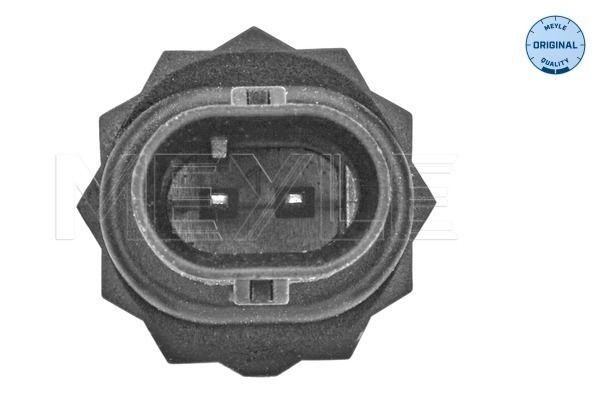 Meyle 3148210001 Датчик температури охолоджуючої рідини BMW 3/5/7/X5 2.0d 11-16