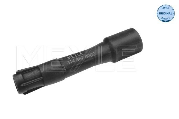 Meyle 3148620000 Свічковий ковпачок