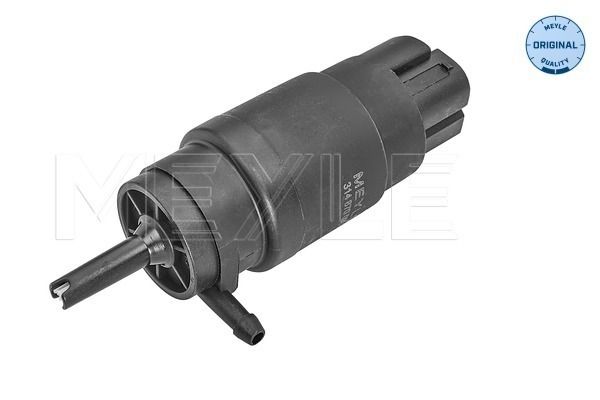 Meyle 3148700002 насос склоомивача